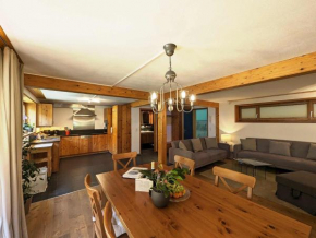 N-Orgon - Sleeps 4, tranquil location.